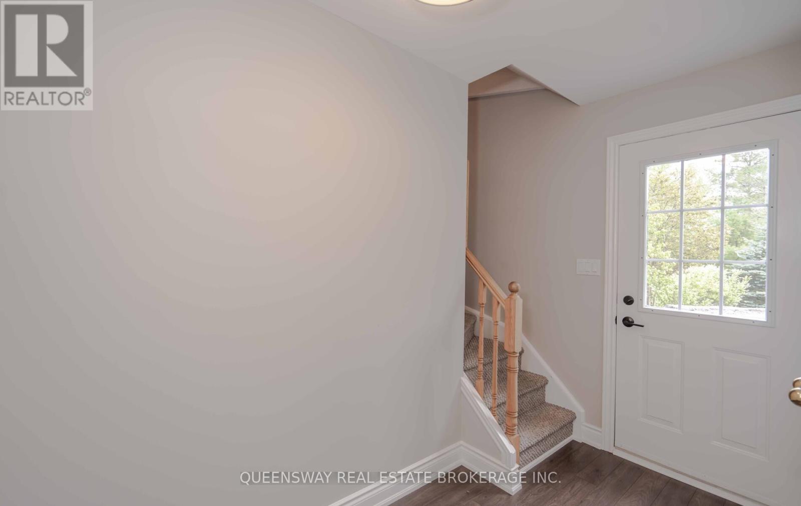 1841 Forest Valley Drive, Innisfil, Ontario  L9S 4A4 - Photo 30 - N12336721