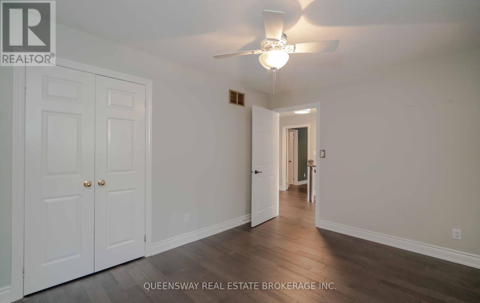 1841 Forest Valley Drive, Innisfil, Ontario  L9S 4A4 - Photo 20 - N12336721