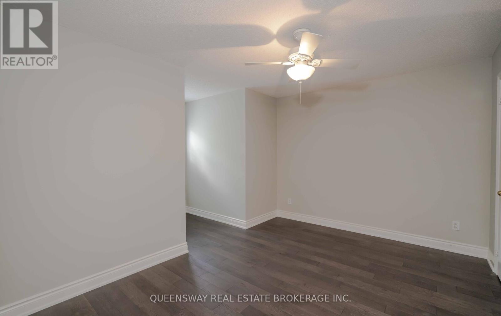 1841 Forest Valley Drive, Innisfil, Ontario  L9S 4A4 - Photo 19 - N12336721