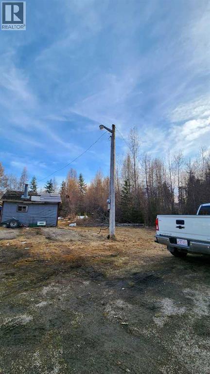 71037 Township Road 39-3, Rural Clearwater County, Alberta  T0M 0C0 - Photo 7 - A2214041