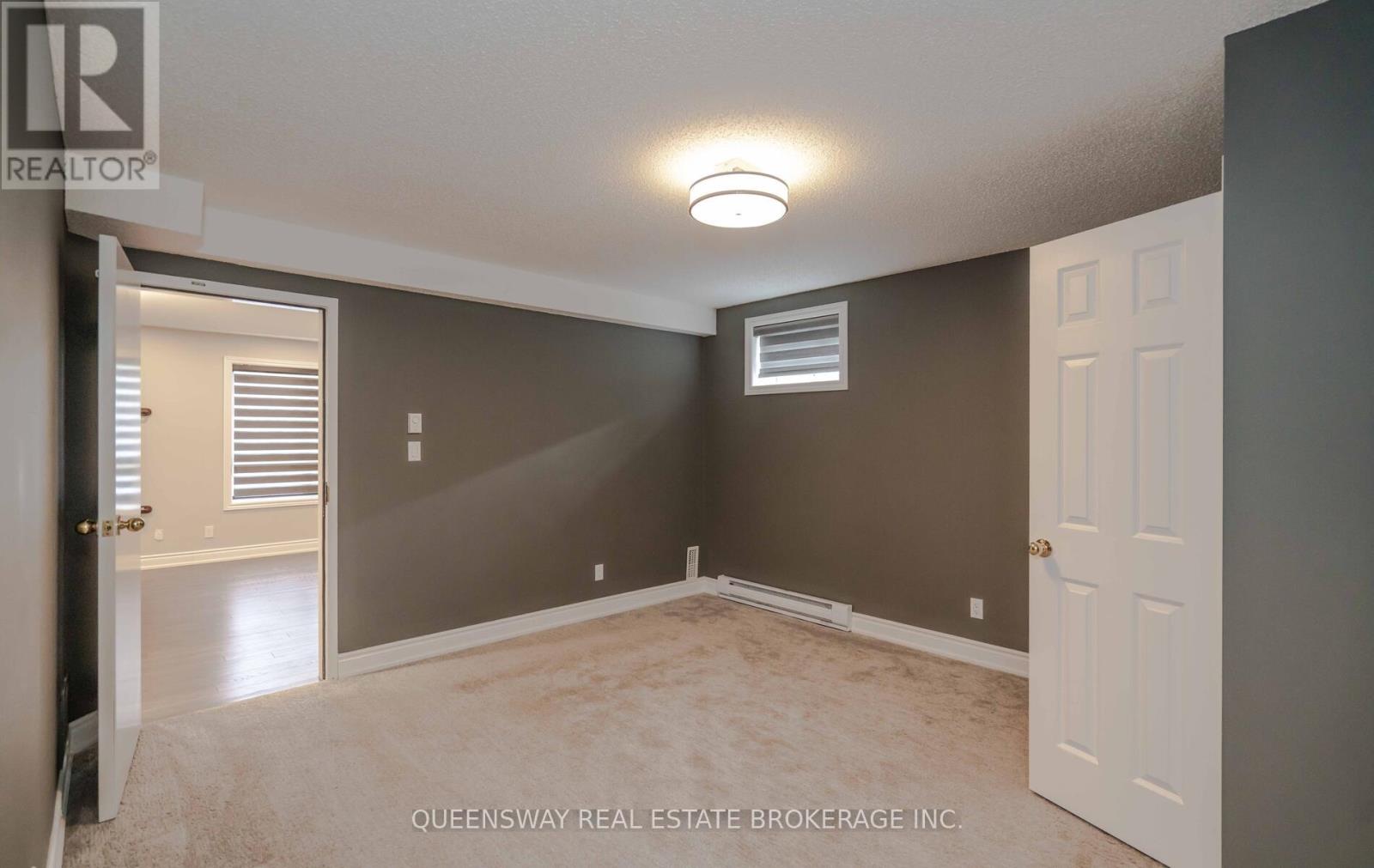 1841 Forest Valley Drive, Innisfil, Ontario  L9S 4A4 - Photo 26 - N12336721