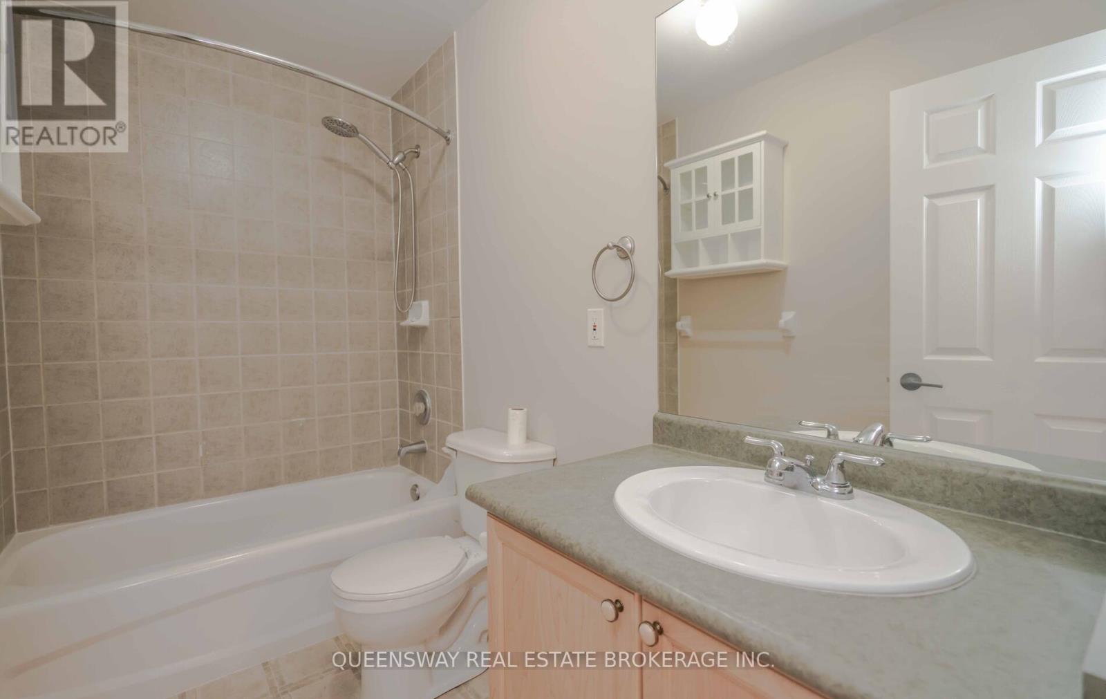 1841 Forest Valley Drive, Innisfil, Ontario  L9S 4A4 - Photo 31 - N12336721
