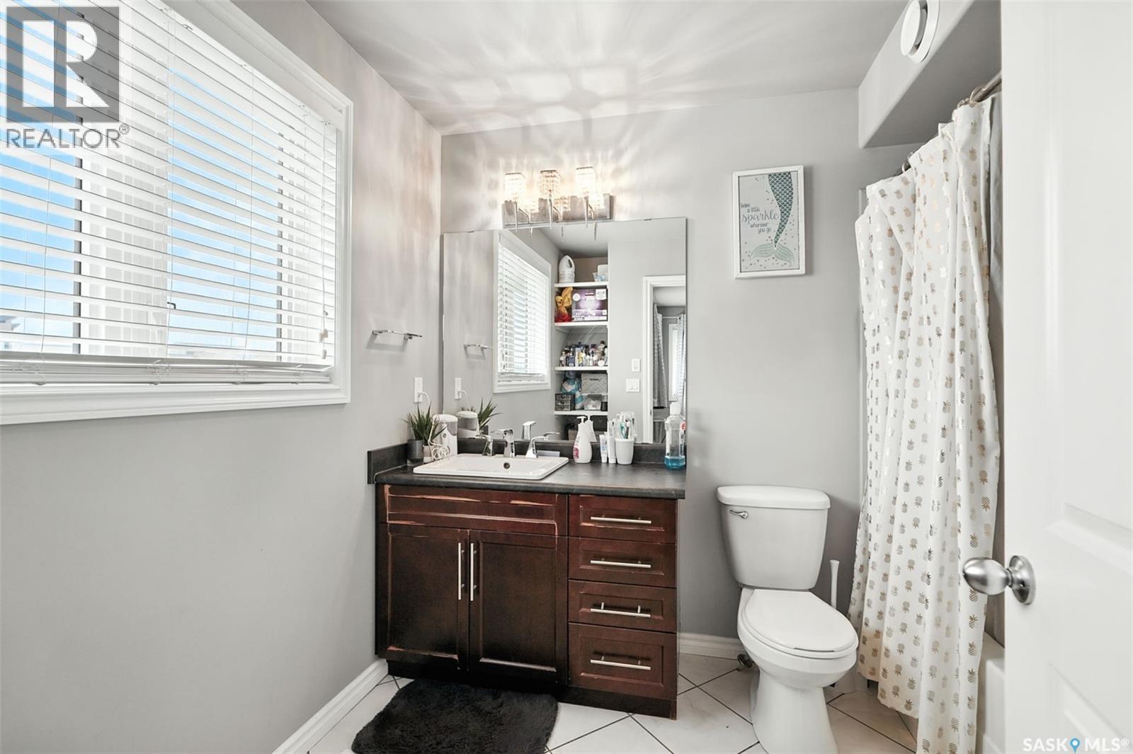 166 Cornish Road, Saskatoon, Saskatchewan  S7T 0K4 - Photo 12 - SK015132