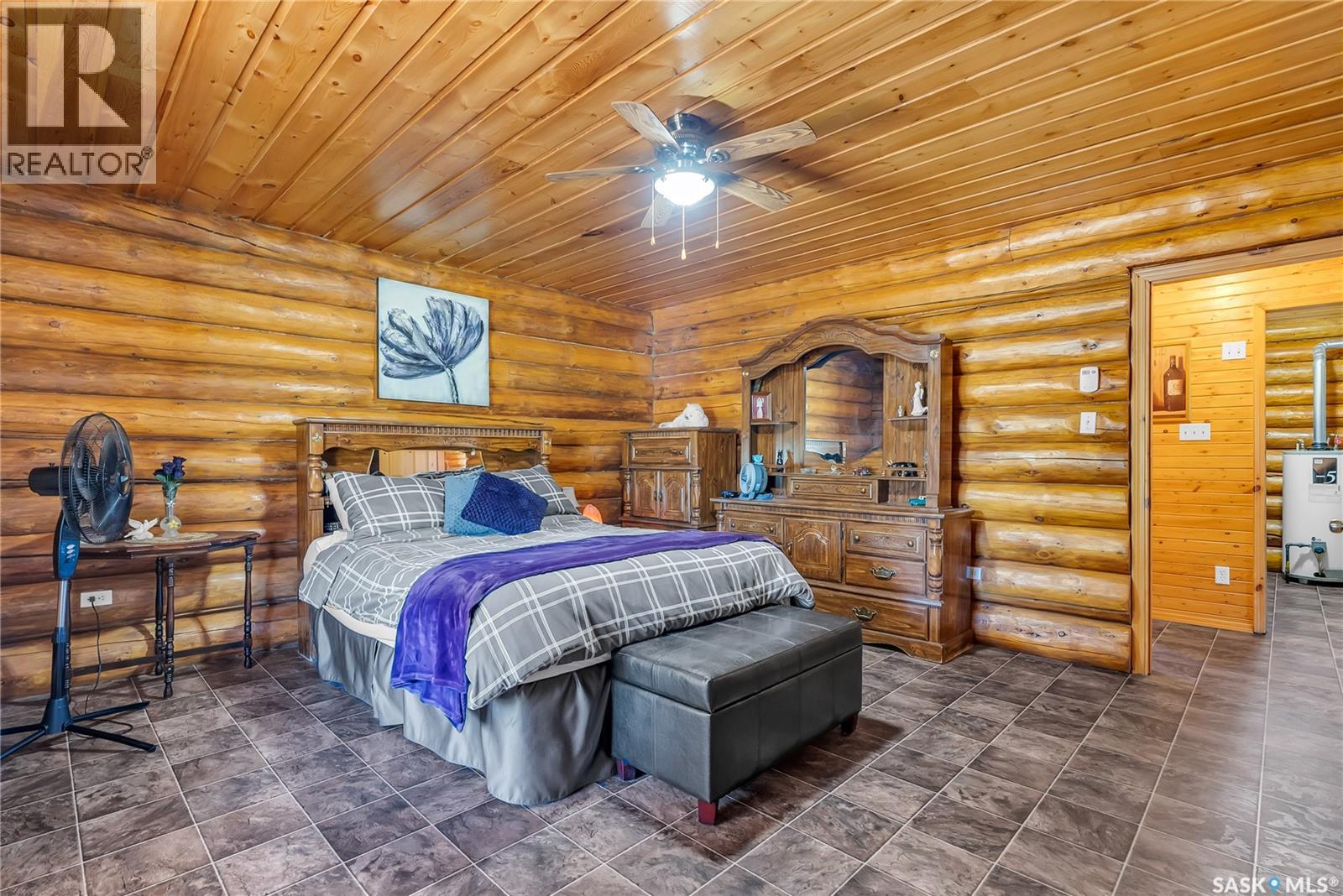 Bergen Acreage, Torch River Rm No. 488, Saskatchewan  S0E 1E0 - Photo 19 - SK015261