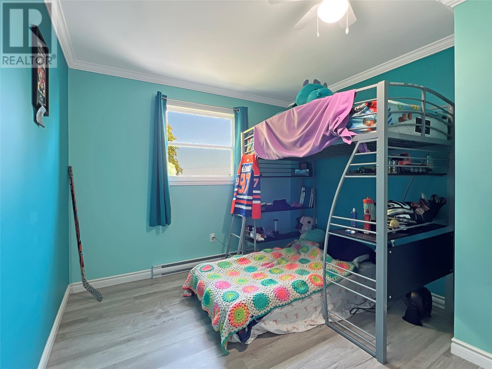 6-8 Parsons Road, Bryant's Cove, Newfoundland & Labrador  A0A 3P0 - Photo 27 - 1288937