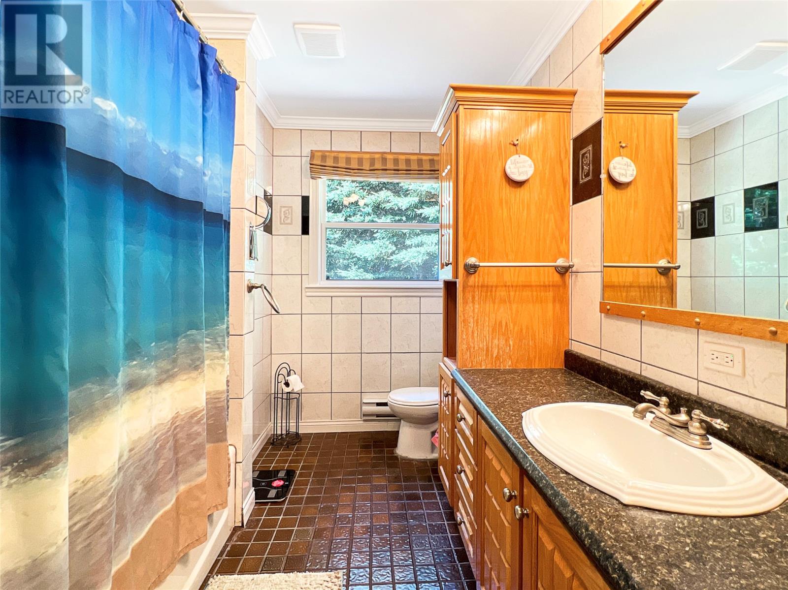 6-8 Parsons Road, Bryant's Cove, Newfoundland & Labrador  A0A 3P0 - Photo 29 - 1288937
