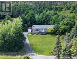 6-8 Parsons Road, Bryant's Cove, Newfoundland & Labrador