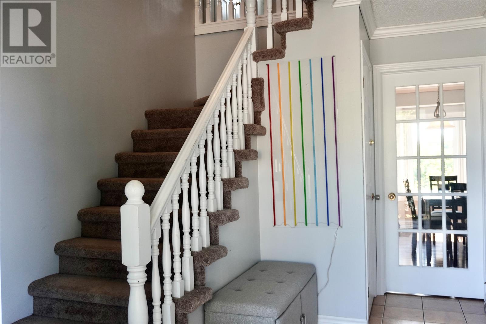 Property at 169 Frecker Drive image 3