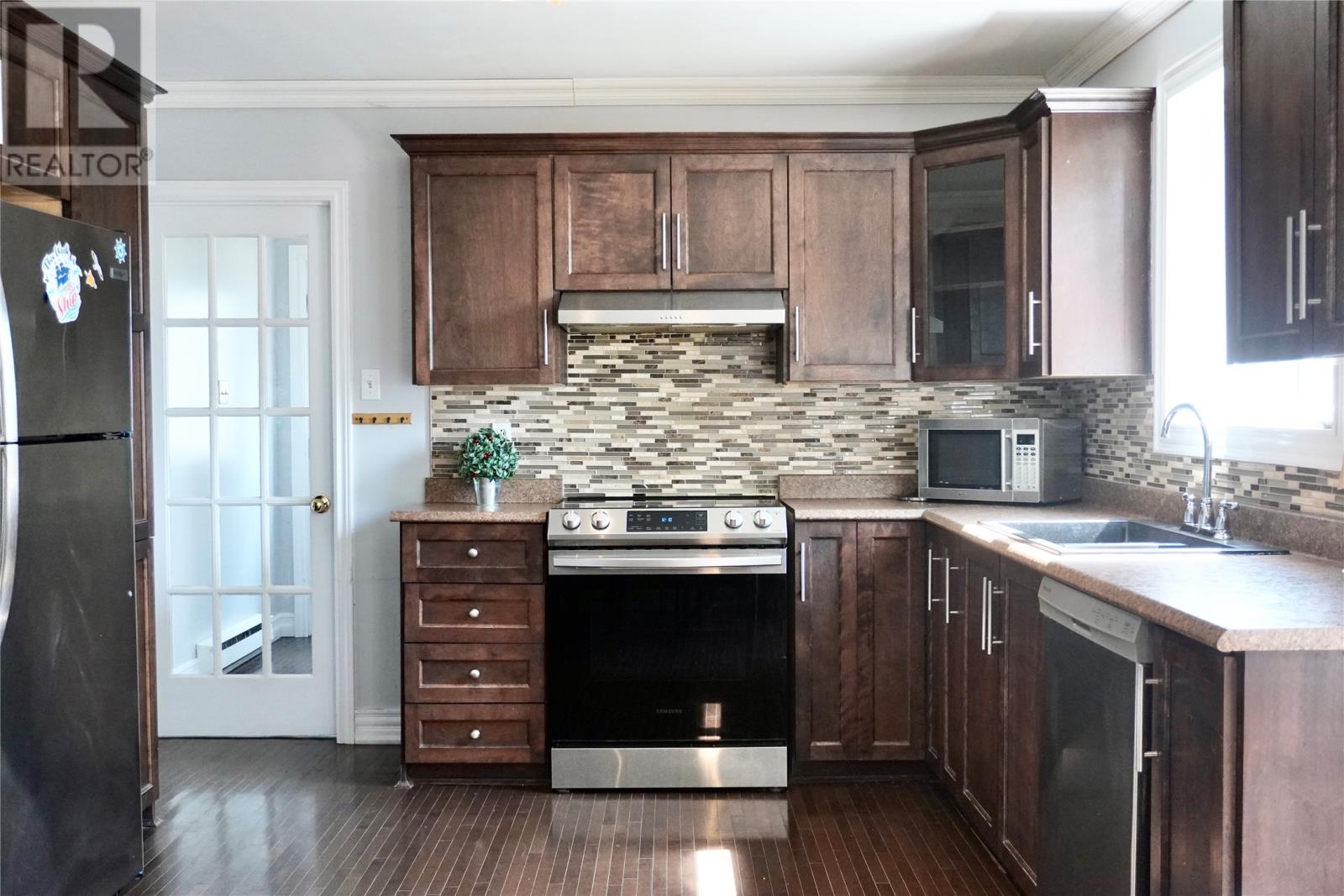 Property at 169 Frecker Drive image 4
