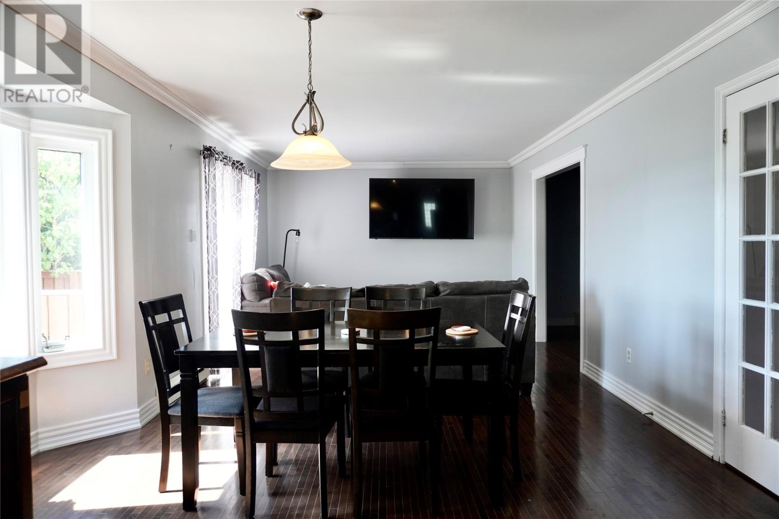 Property at 169 Frecker Drive image 5