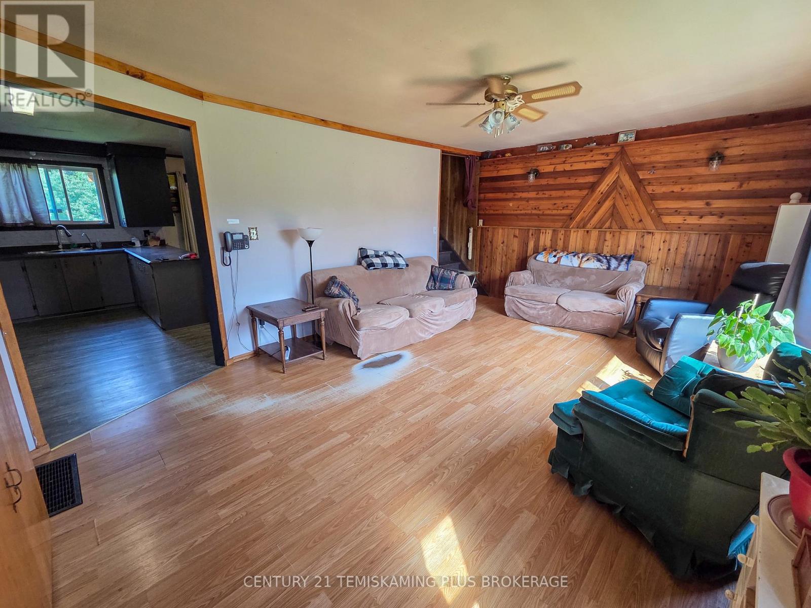 455054 First Street, Englehart, Ontario  P0J 1H0 - Photo 10 - T12337441