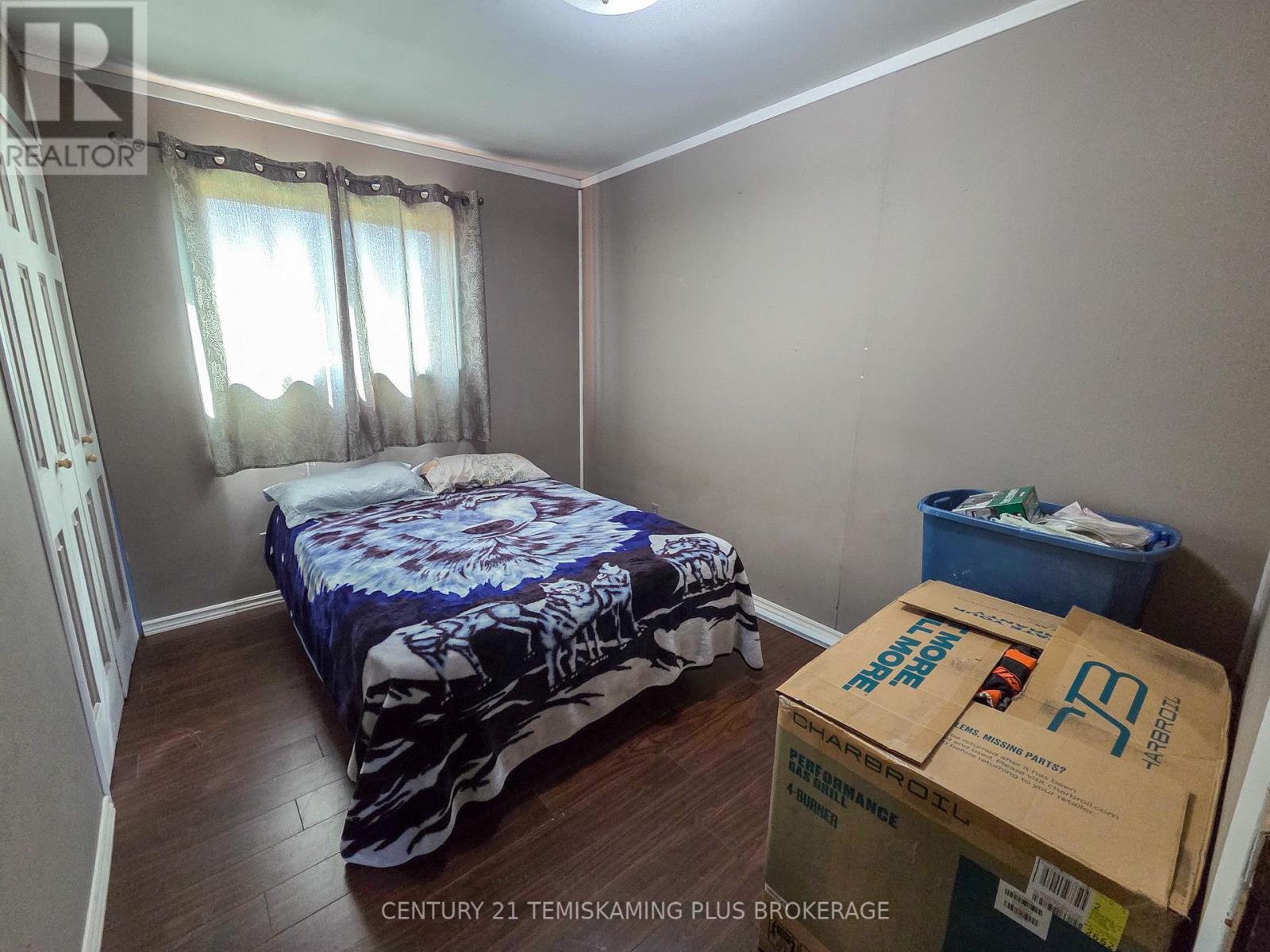 455054 First Street, Englehart, Ontario  P0J 1H0 - Photo 12 - T12337441