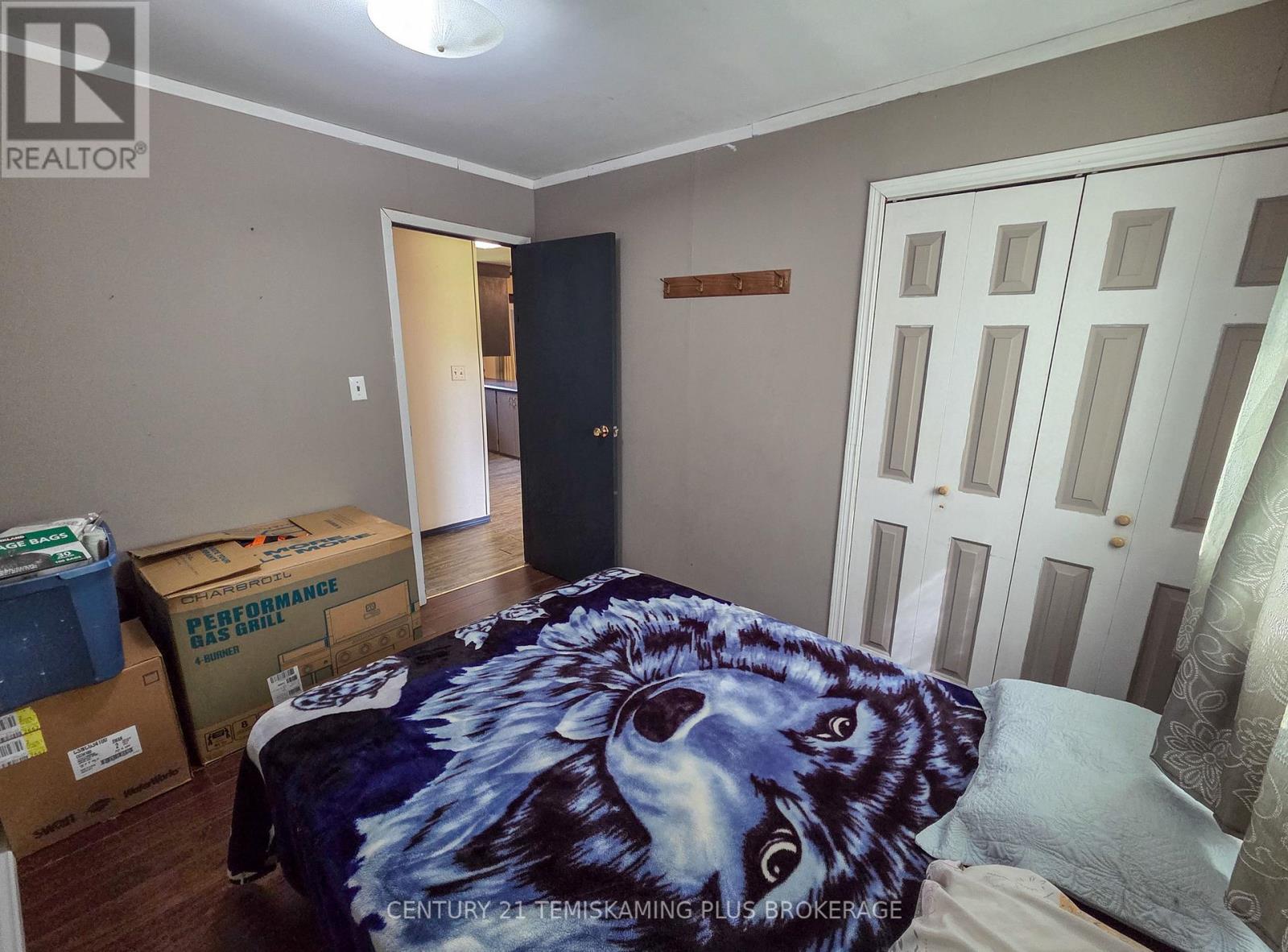 455054 First Street, Englehart, Ontario  P0J 1H0 - Photo 13 - T12337441