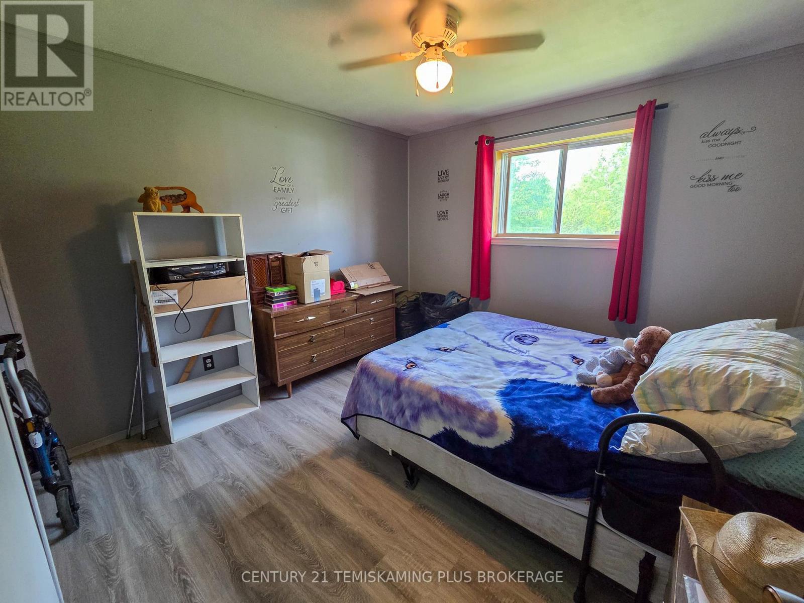 455054 First Street, Englehart, Ontario  P0J 1H0 - Photo 15 - T12337441