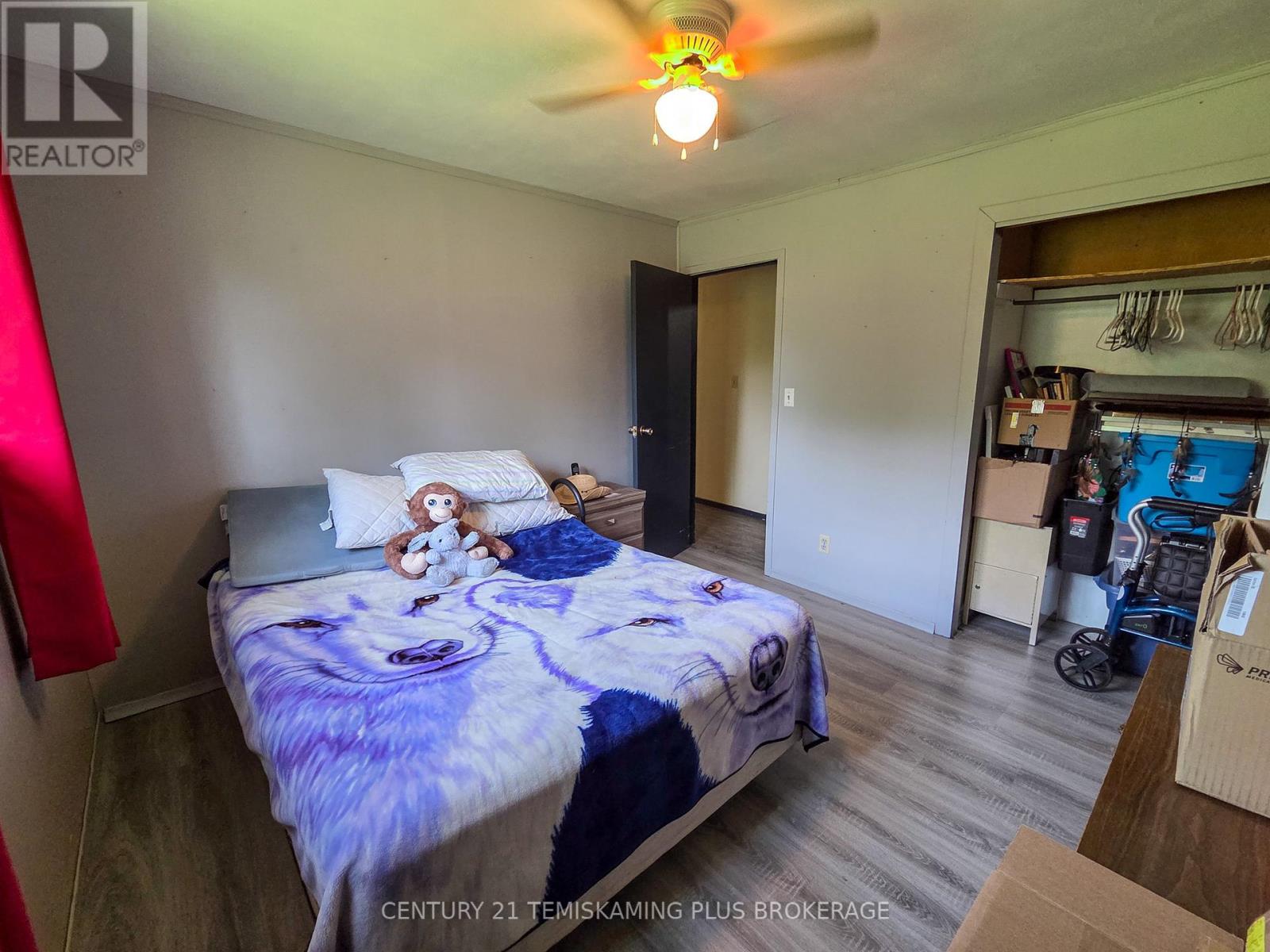 455054 First Street, Englehart, Ontario  P0J 1H0 - Photo 16 - T12337441