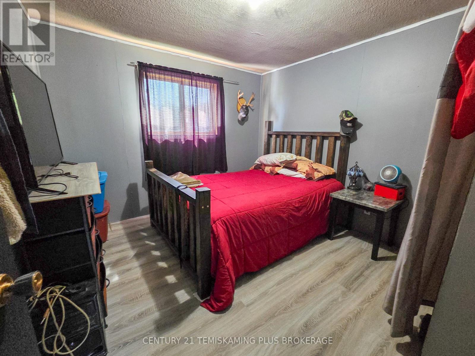 455054 First Street, Englehart, Ontario  P0J 1H0 - Photo 17 - T12337441