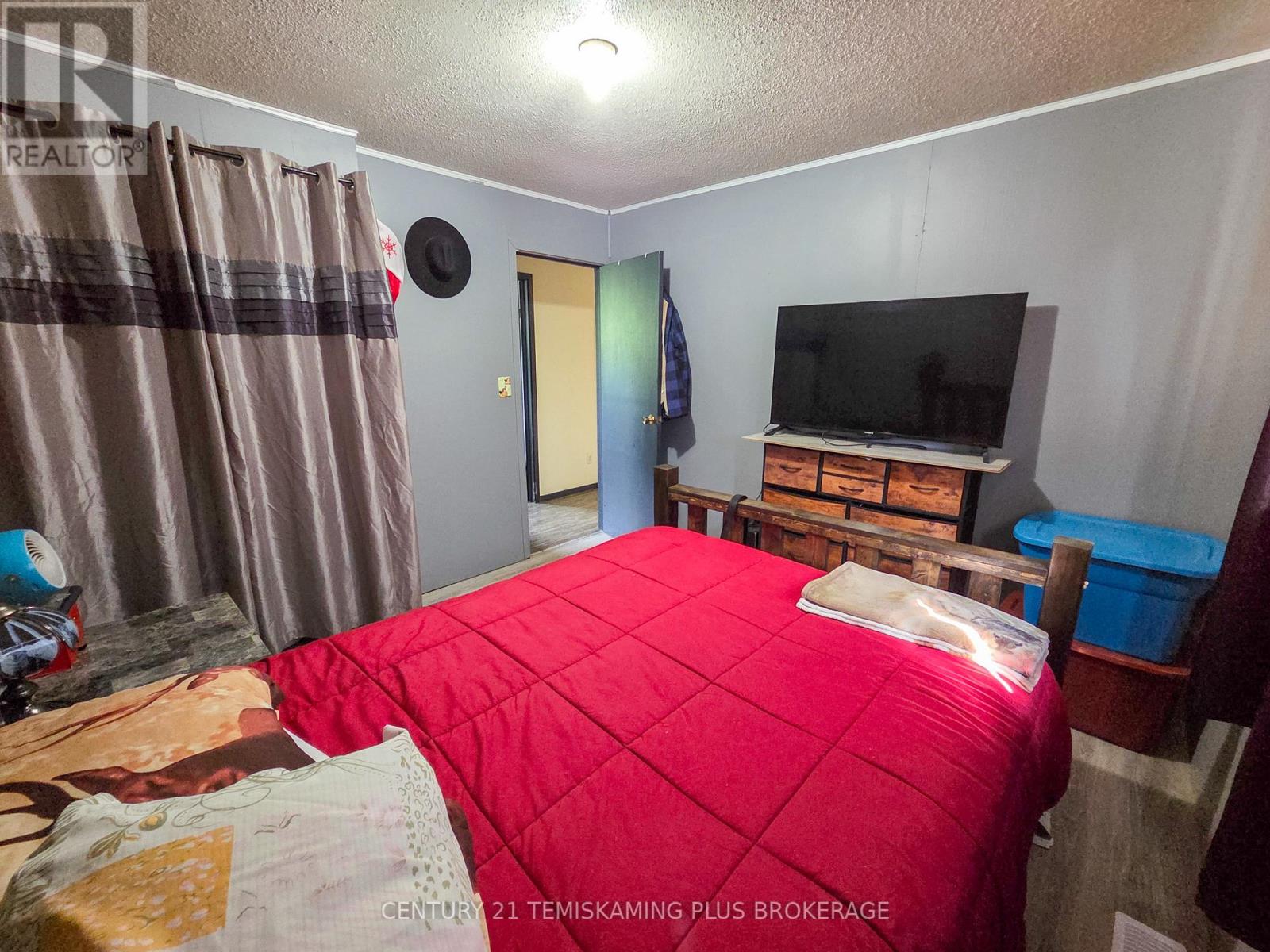 455054 First Street, Englehart, Ontario  P0J 1H0 - Photo 18 - T12337441