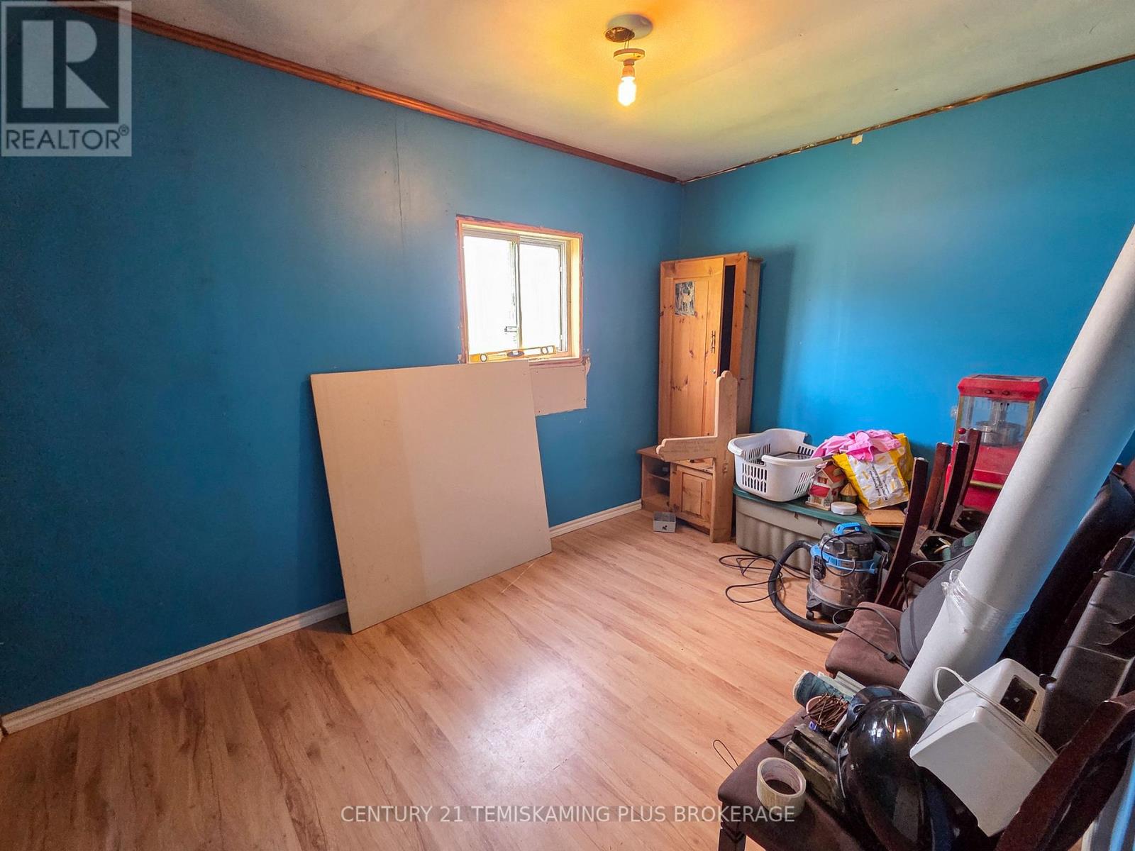 455054 First Street, Englehart, Ontario  P0J 1H0 - Photo 19 - T12337441