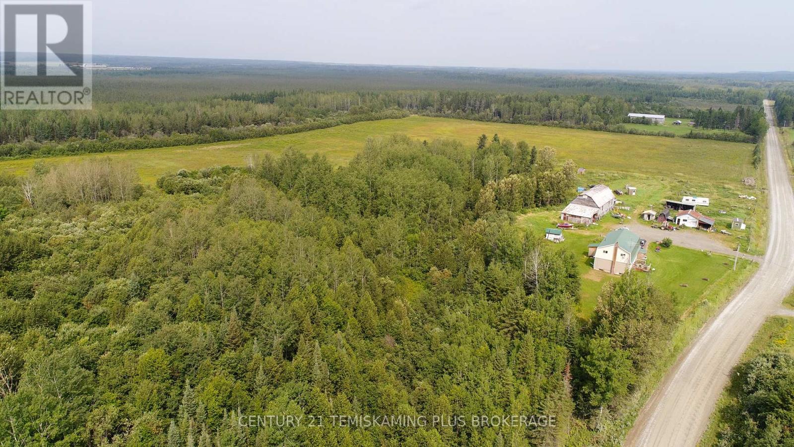 455054 First Street, Englehart, Ontario  P0J 1H0 - Photo 2 - T12337441