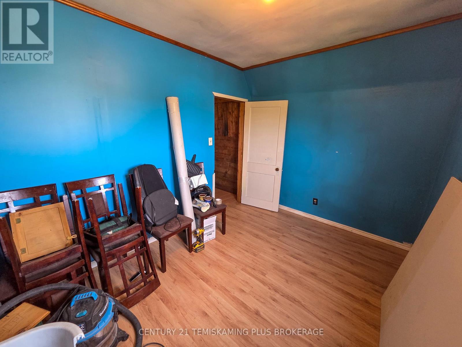 455054 First Street, Englehart, Ontario  P0J 1H0 - Photo 20 - T12337441