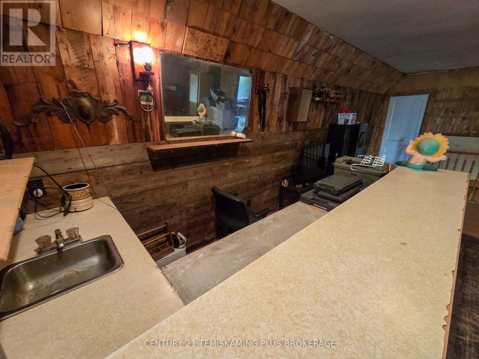 455054 First Street, Englehart, Ontario  P0J 1H0 - Photo 25 - T12337441