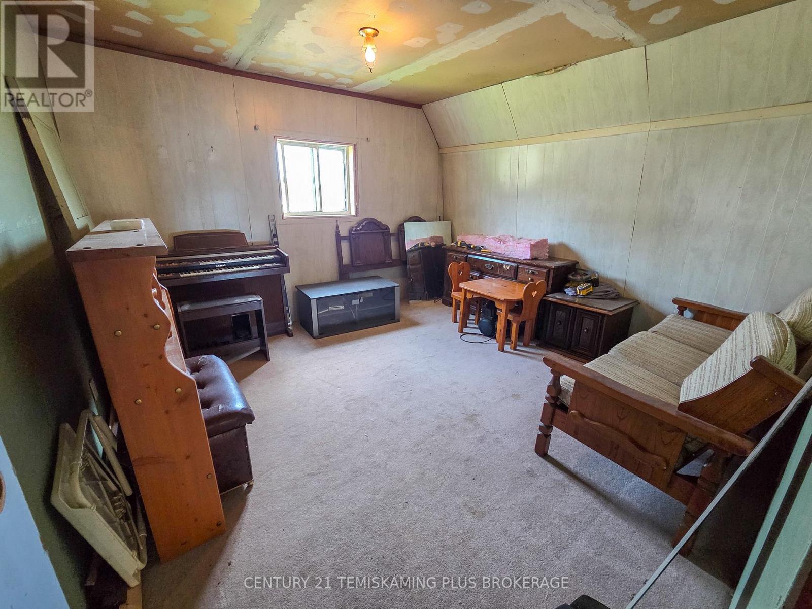 455054 First Street, Englehart, Ontario  P0J 1H0 - Photo 26 - T12337441