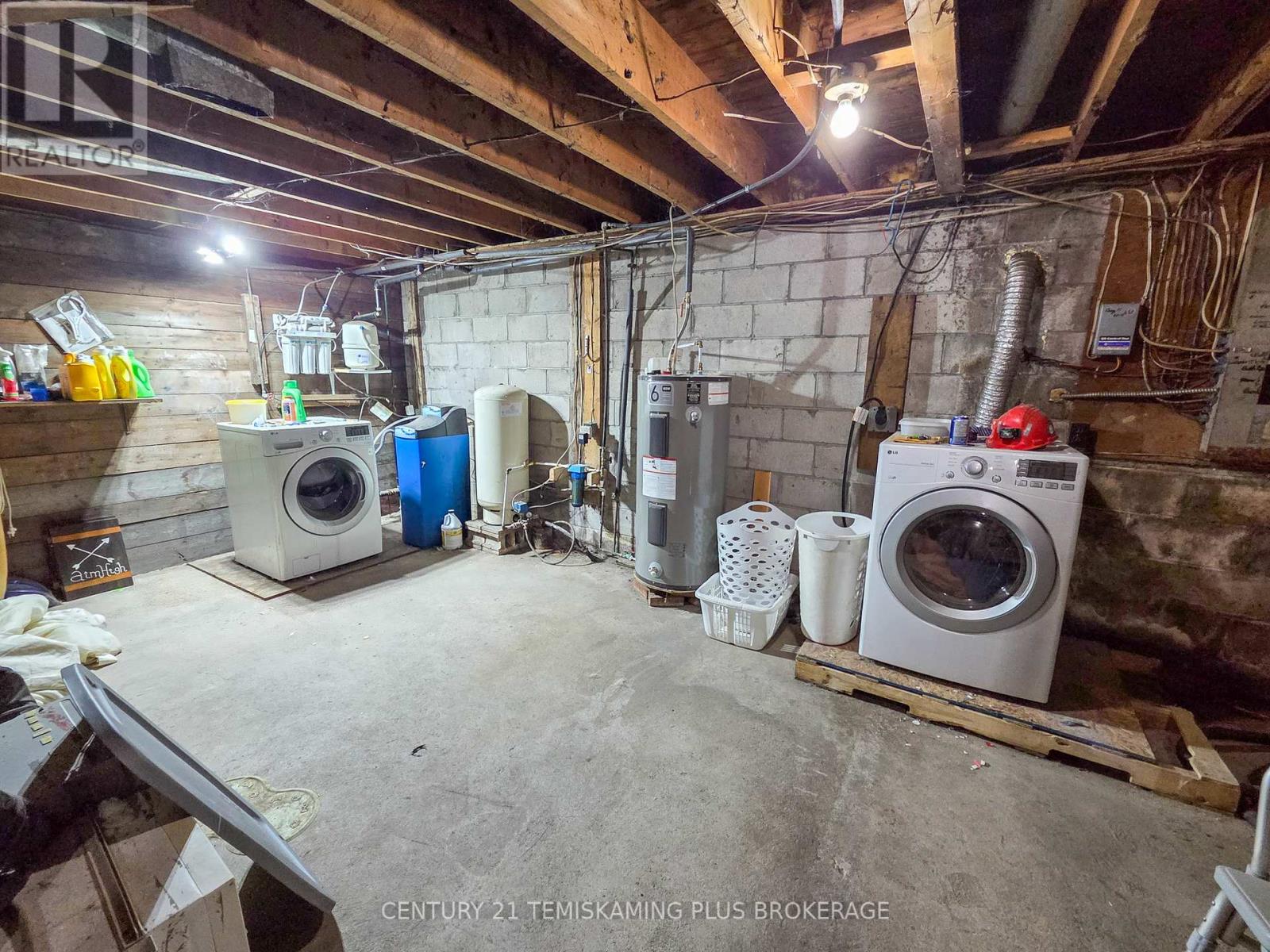 455054 First Street, Englehart, Ontario  P0J 1H0 - Photo 28 - T12337441