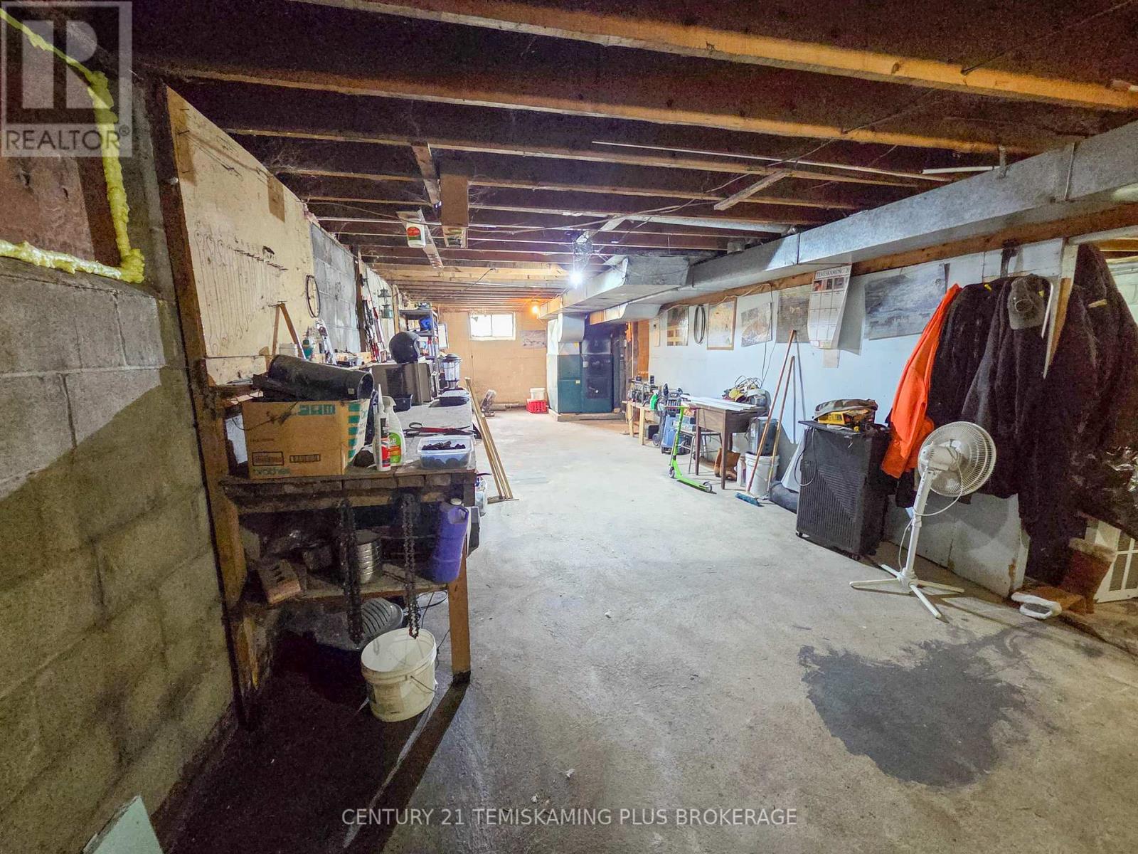 455054 First Street, Englehart, Ontario  P0J 1H0 - Photo 29 - T12337441