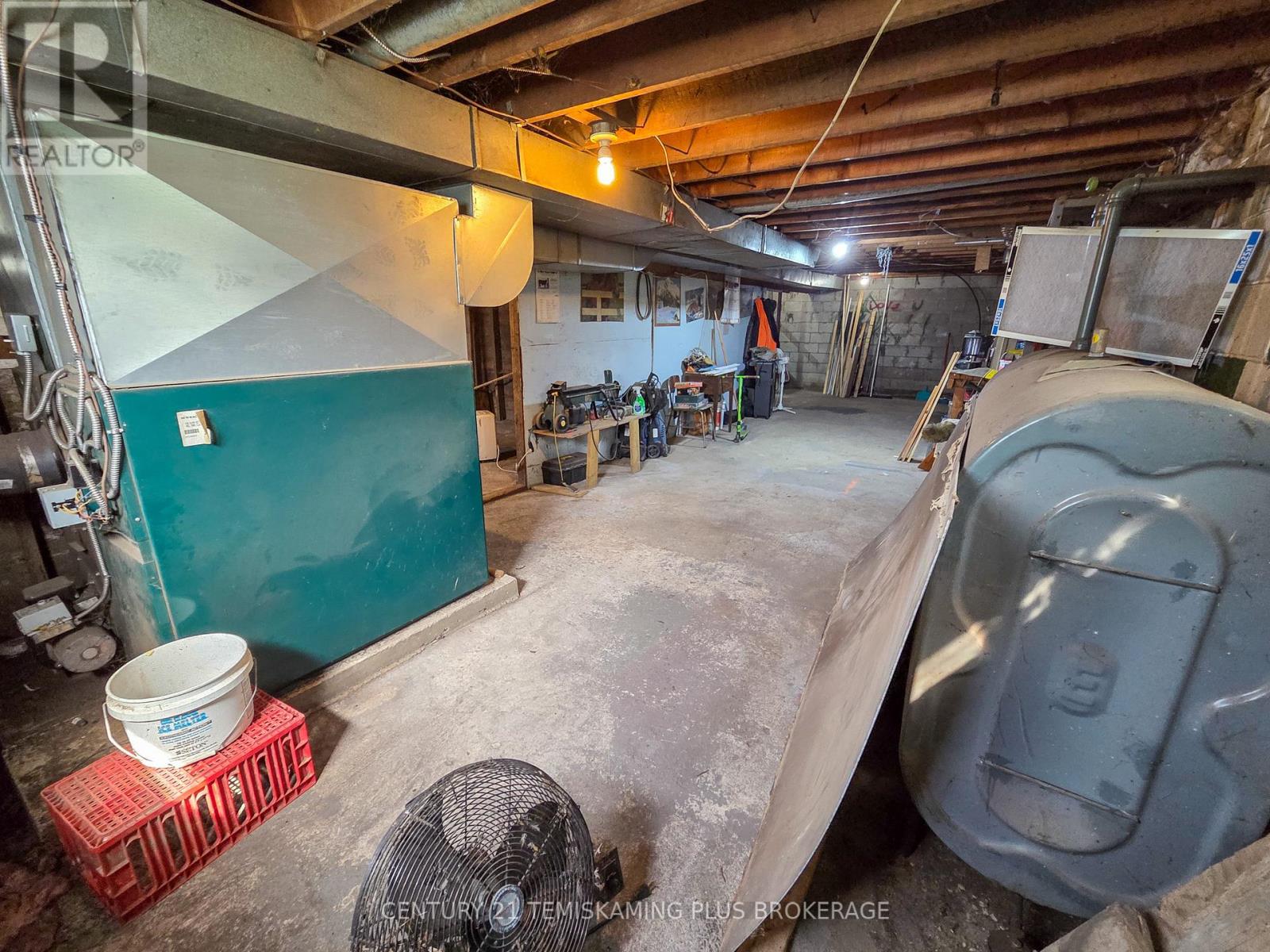 455054 First Street, Englehart, Ontario  P0J 1H0 - Photo 30 - T12337441