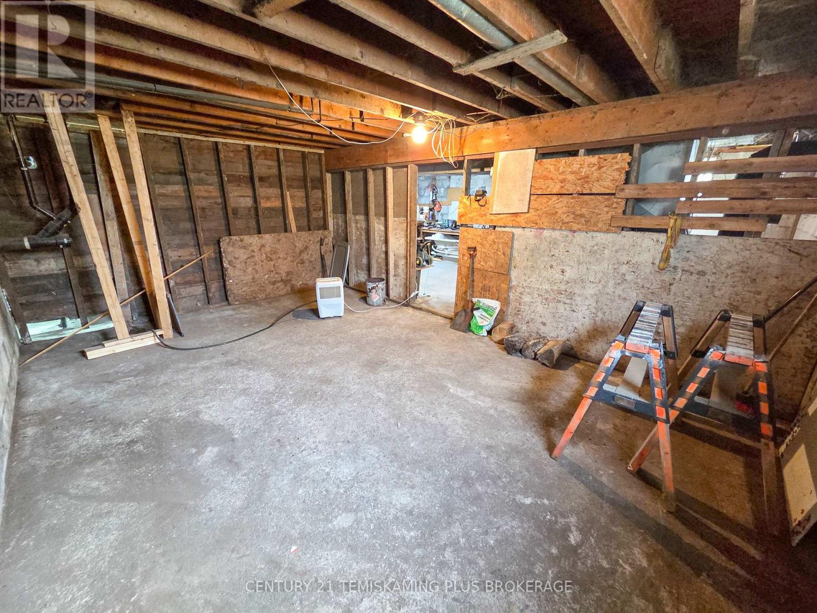 455054 First Street, Englehart, Ontario  P0J 1H0 - Photo 31 - T12337441