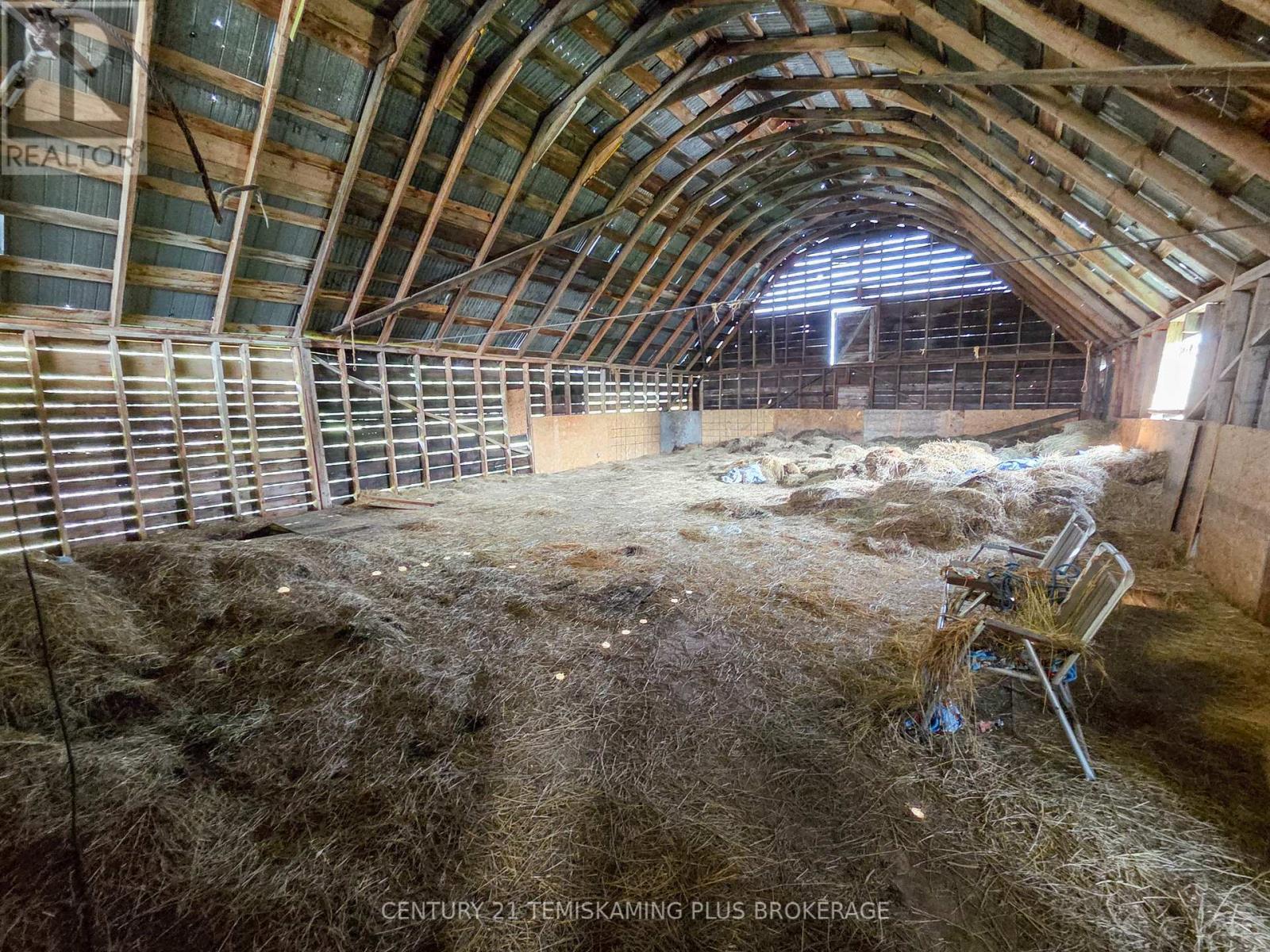 455054 First Street, Englehart, Ontario  P0J 1H0 - Photo 37 - T12337441