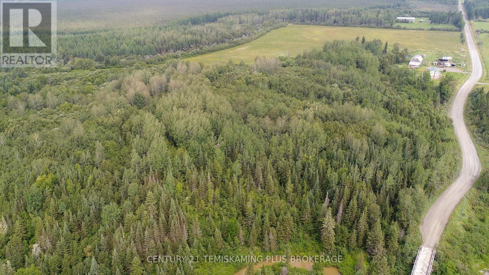 455054 First Street, Englehart, Ontario  P0J 1H0 - Photo 42 - T12337441