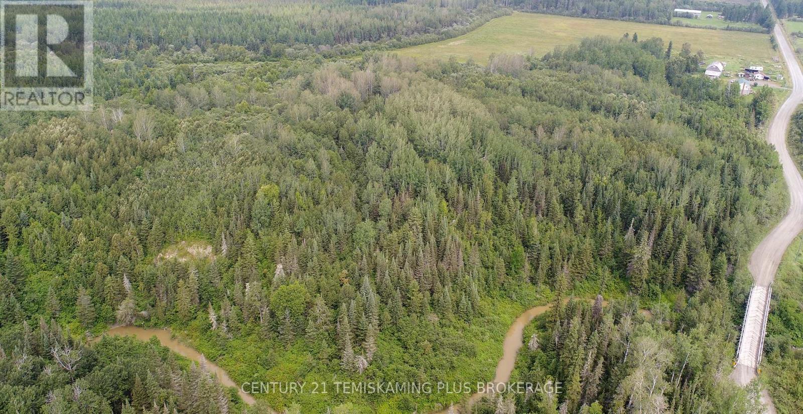 455054 First Street, Englehart, Ontario  P0J 1H0 - Photo 43 - T12337441