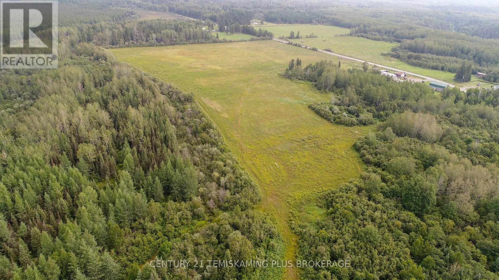 455054 First Street, Englehart, Ontario  P0J 1H0 - Photo 45 - T12337441