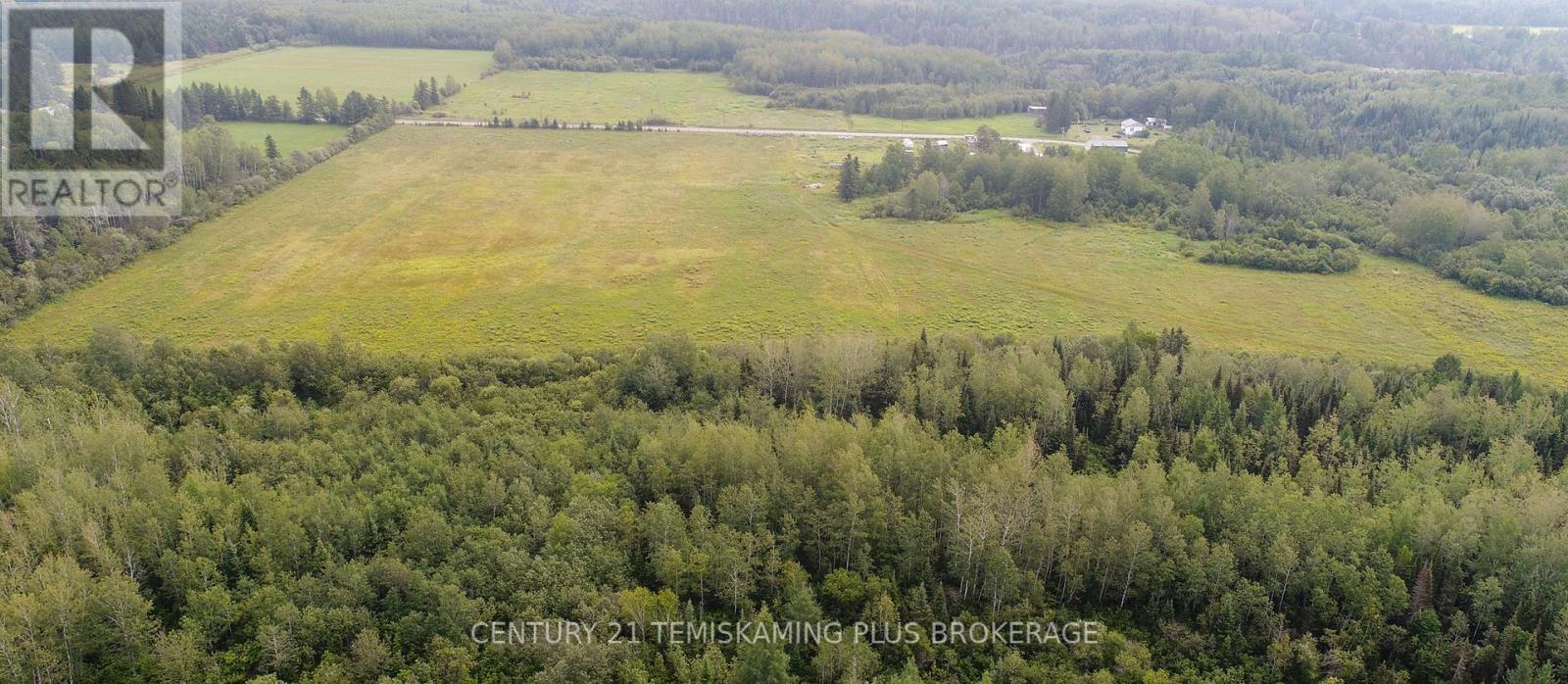 455054 First Street, Englehart, Ontario  P0J 1H0 - Photo 46 - T12337441