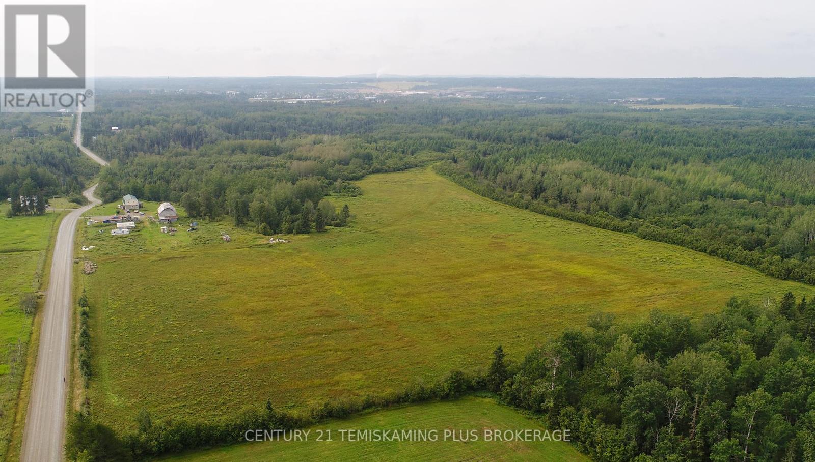 455054 First Street, Englehart, Ontario  P0J 1H0 - Photo 47 - T12337441