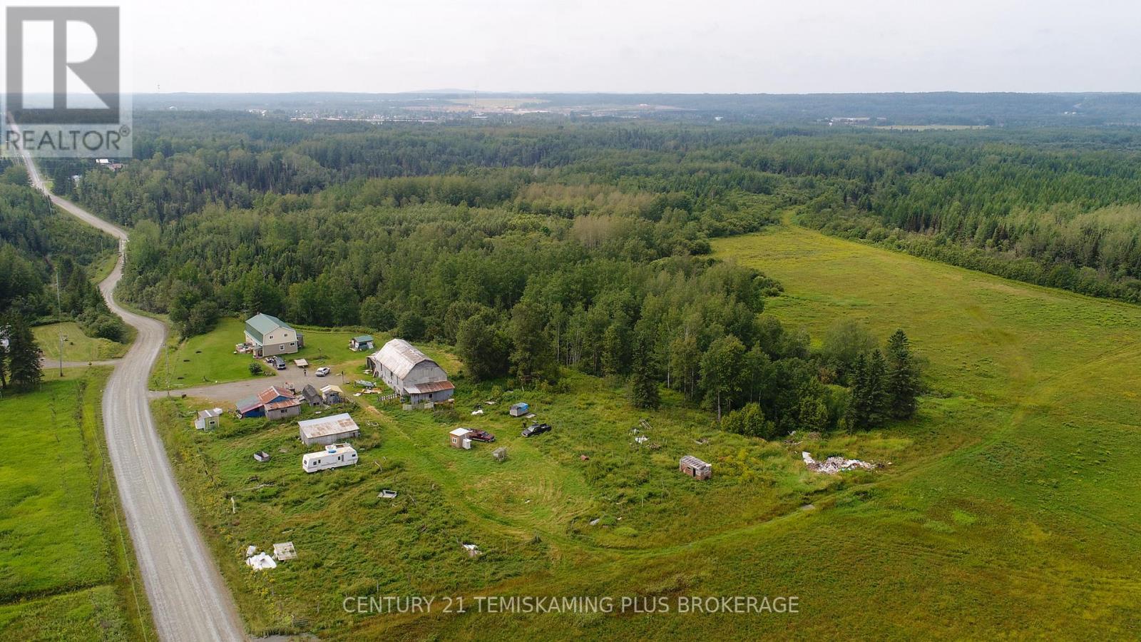 455054 First Street, Englehart, Ontario  P0J 1H0 - Photo 48 - T12337441