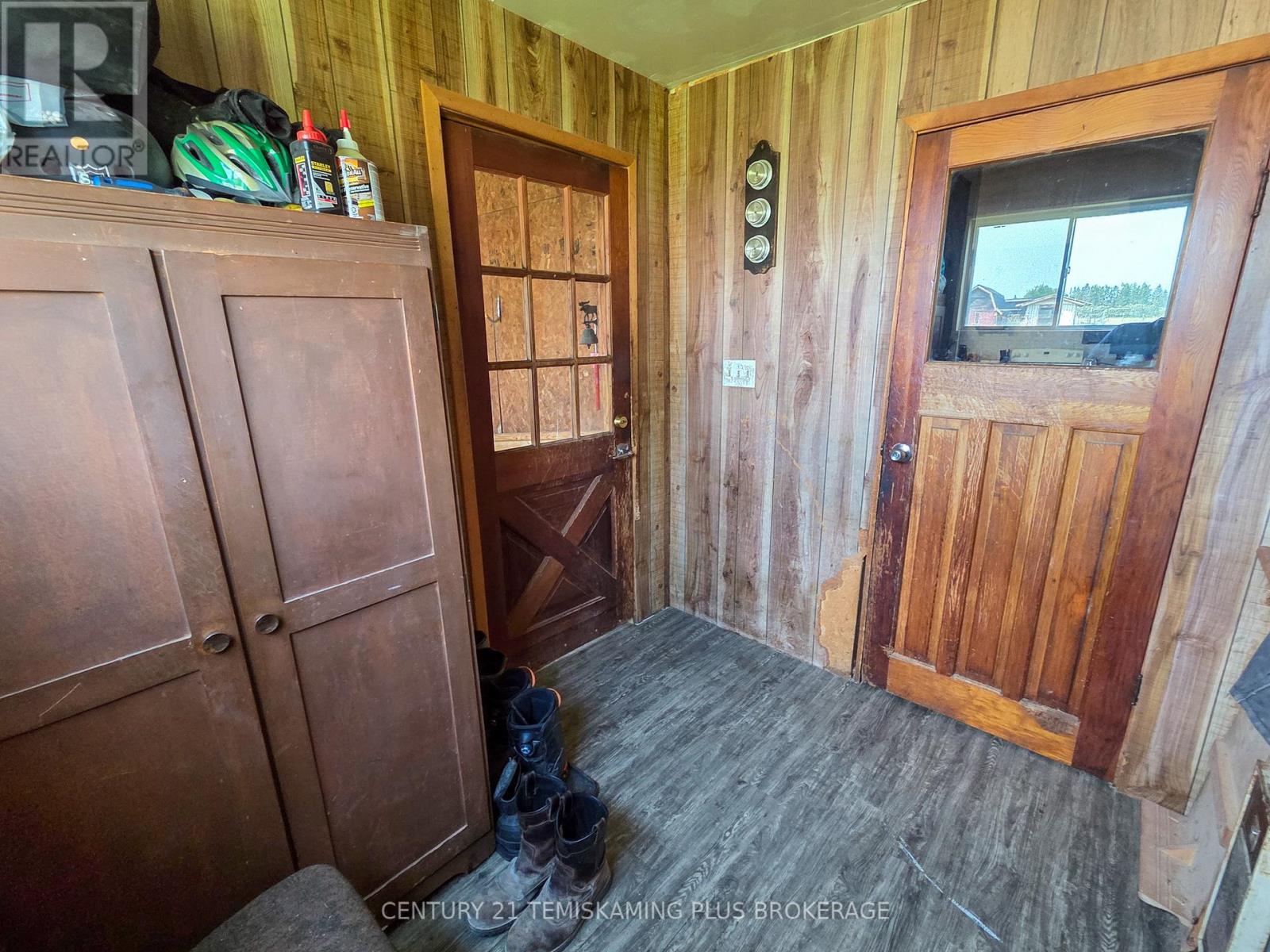 455054 First Street, Englehart, Ontario  P0J 1H0 - Photo 5 - T12337441