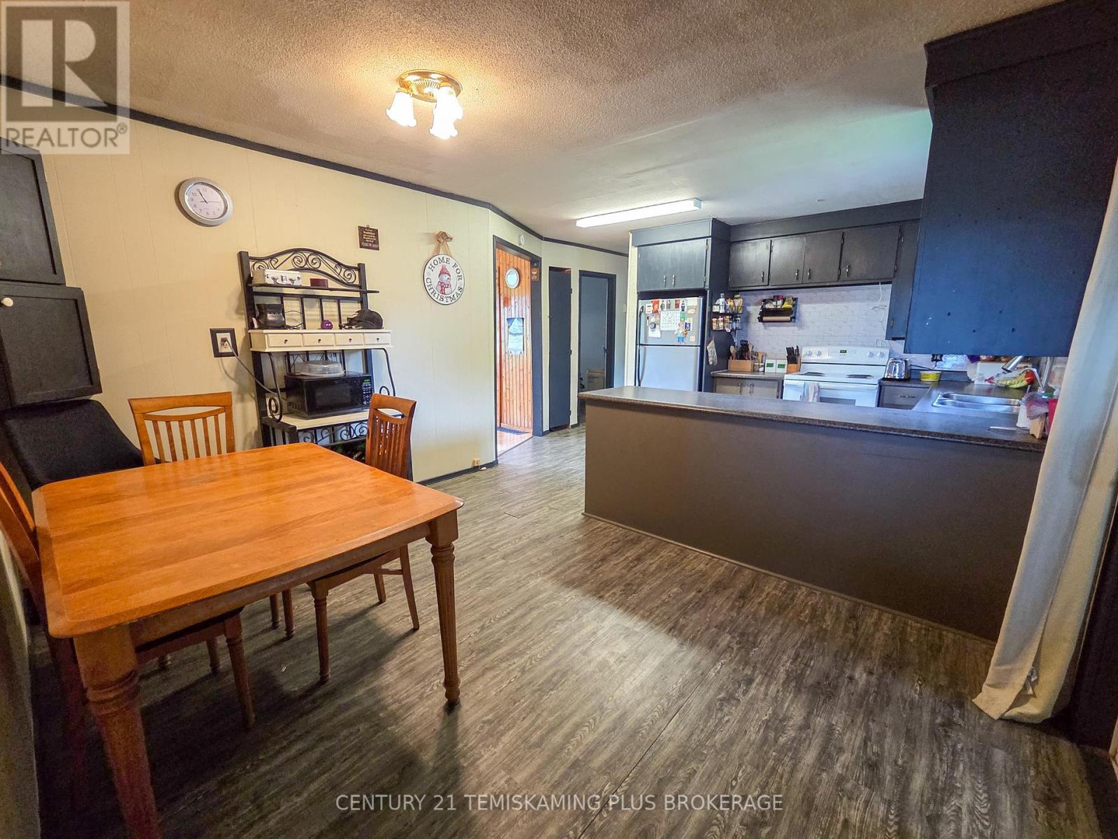 455054 First Street, Englehart, Ontario  P0J 1H0 - Photo 6 - T12337441