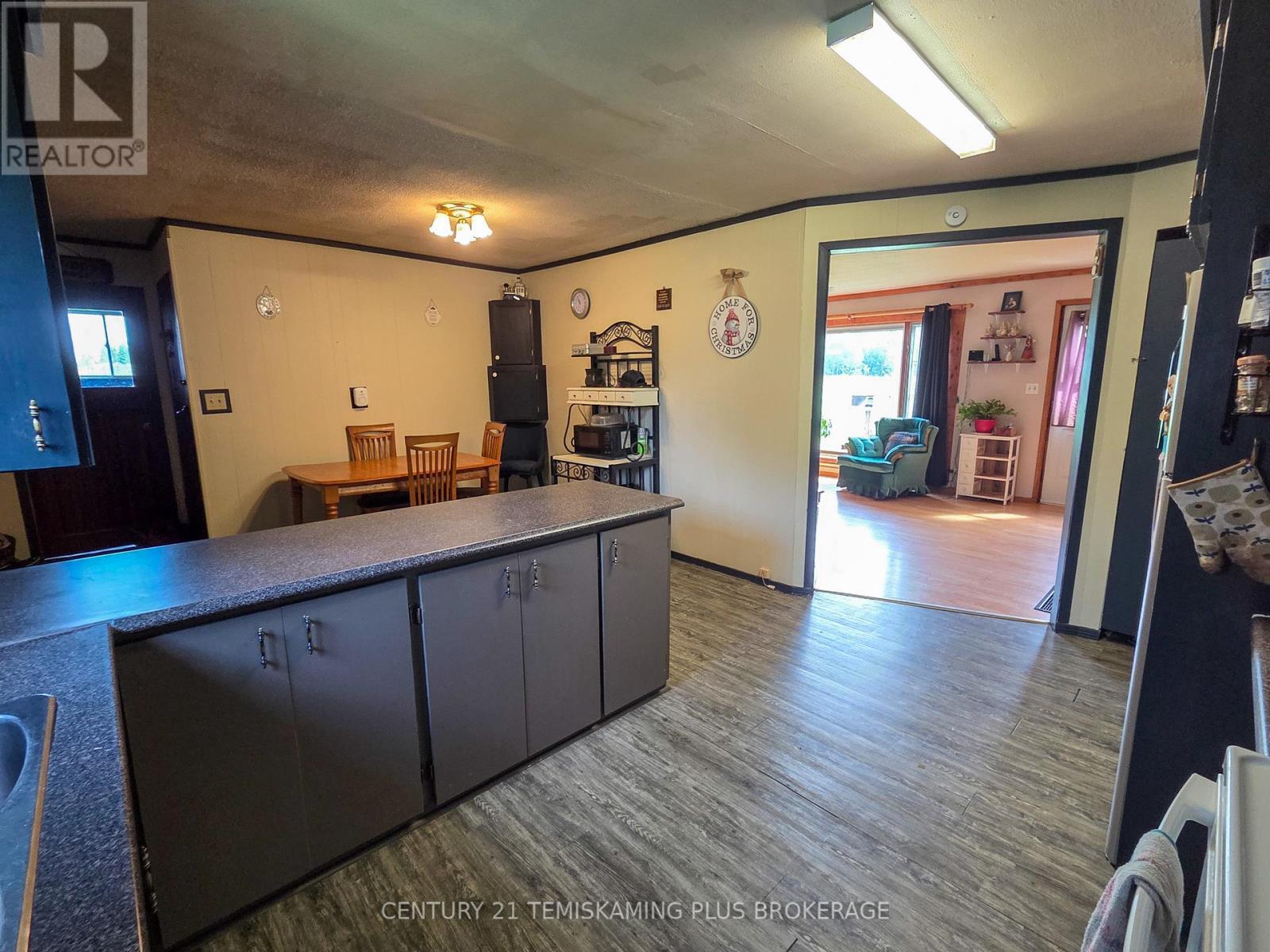 455054 First Street, Englehart, Ontario  P0J 1H0 - Photo 8 - T12337441