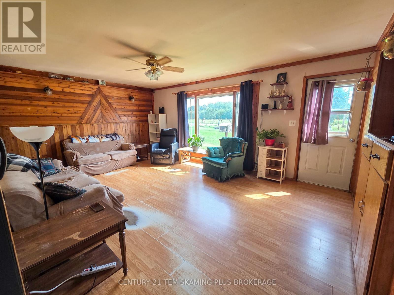 455054 First Street, Englehart, Ontario  P0J 1H0 - Photo 9 - T12337441