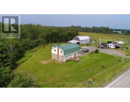 455054 FIRST STREET, Englehart, Ontario