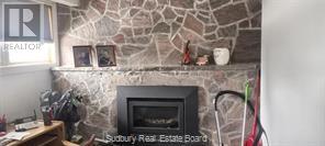 3034 Percy Street, Val Caron, Ontario  P3N 1B1 - Photo 4 - 2124035