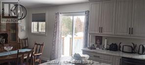 3034 Percy Street, Val Caron, Ontario  P3N 1B1 - Photo 5 - 2124035