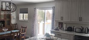 3034 Percy Street, Val Caron, Ontario  P3N 1B1 - Photo 7 - 2124035
