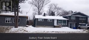 3034 Percy Street, Val Caron, Ontario  P3N 1B1 - Photo 8 - 2124035