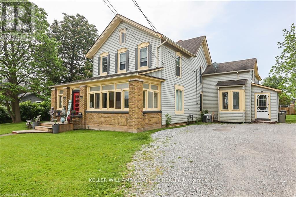 Property at 3727 WEST MAIN STREET image 1