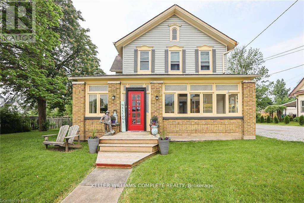 Property at 3727 WEST MAIN STREET image 2
