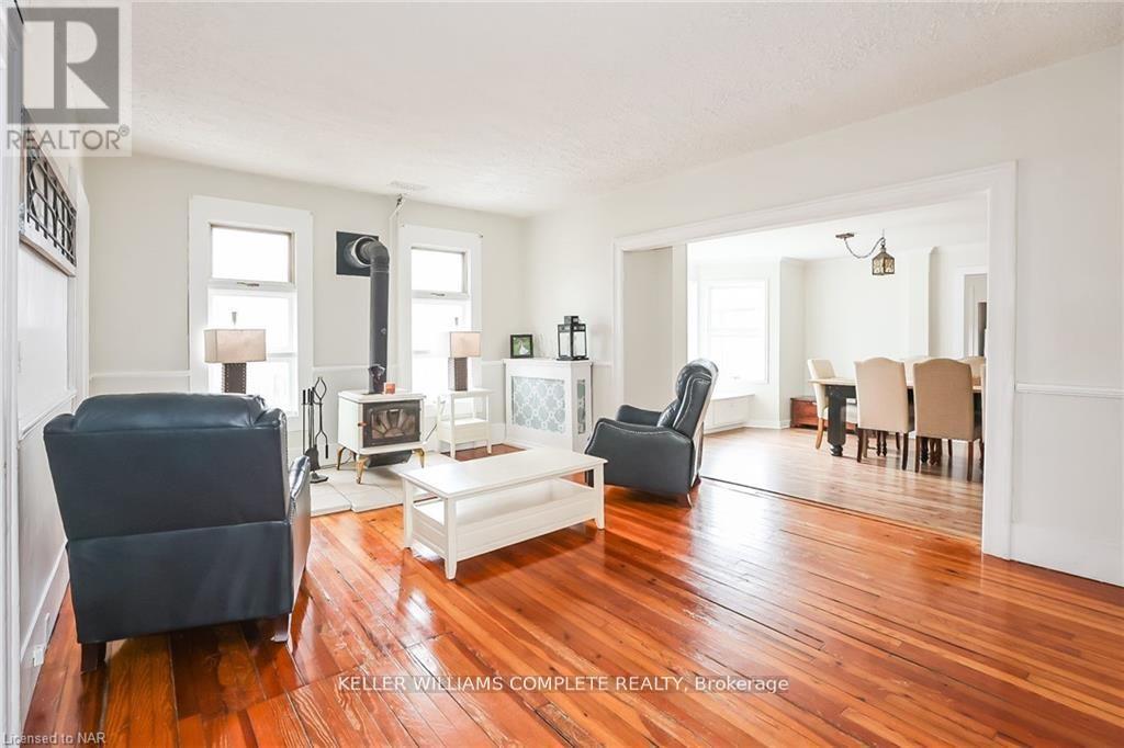 Property at 3727 WEST MAIN STREET image 4