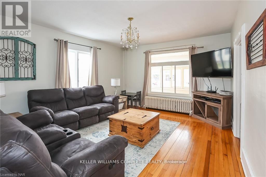 Property at 3727 WEST MAIN STREET image 5